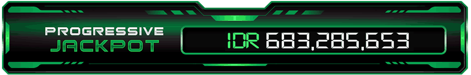 FAJAR138 Jackpot