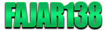Logo FAJAR138
